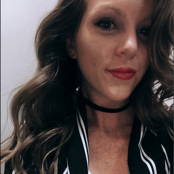 karlykae